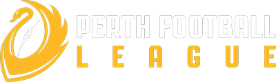 Perth Foorball League